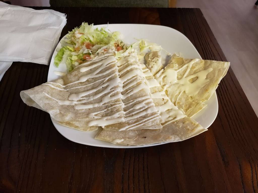 Taqueria El Torasco | restaurant | 800 S Roosevelt Dr, Seaside, OR 97138, USA | 5037384164 OR +1 503-738-4164