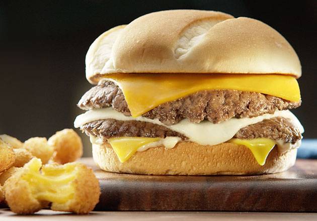 Culvers | restaurant | 151 N Wells St, Lake Geneva, WI 53147, USA | 2622486730 OR +1 262-248-6730