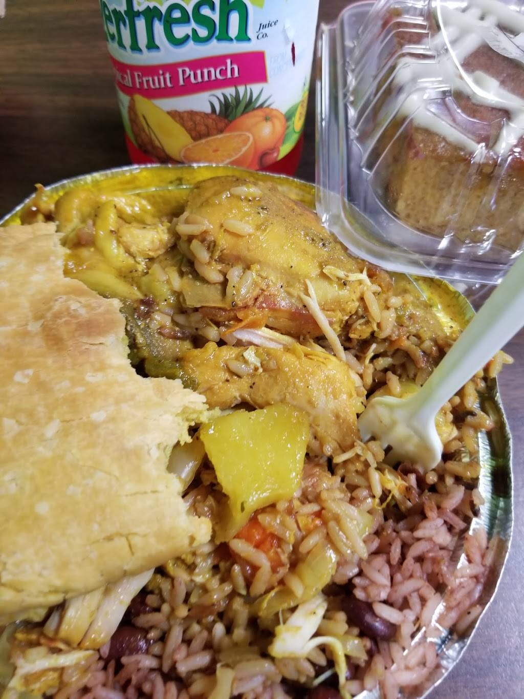 Caribbean Grill LLC | restaurant | 6041 Marlboro Pike, District Heights, MD 20747, USA | 3014204555 OR +1 301-420-4555