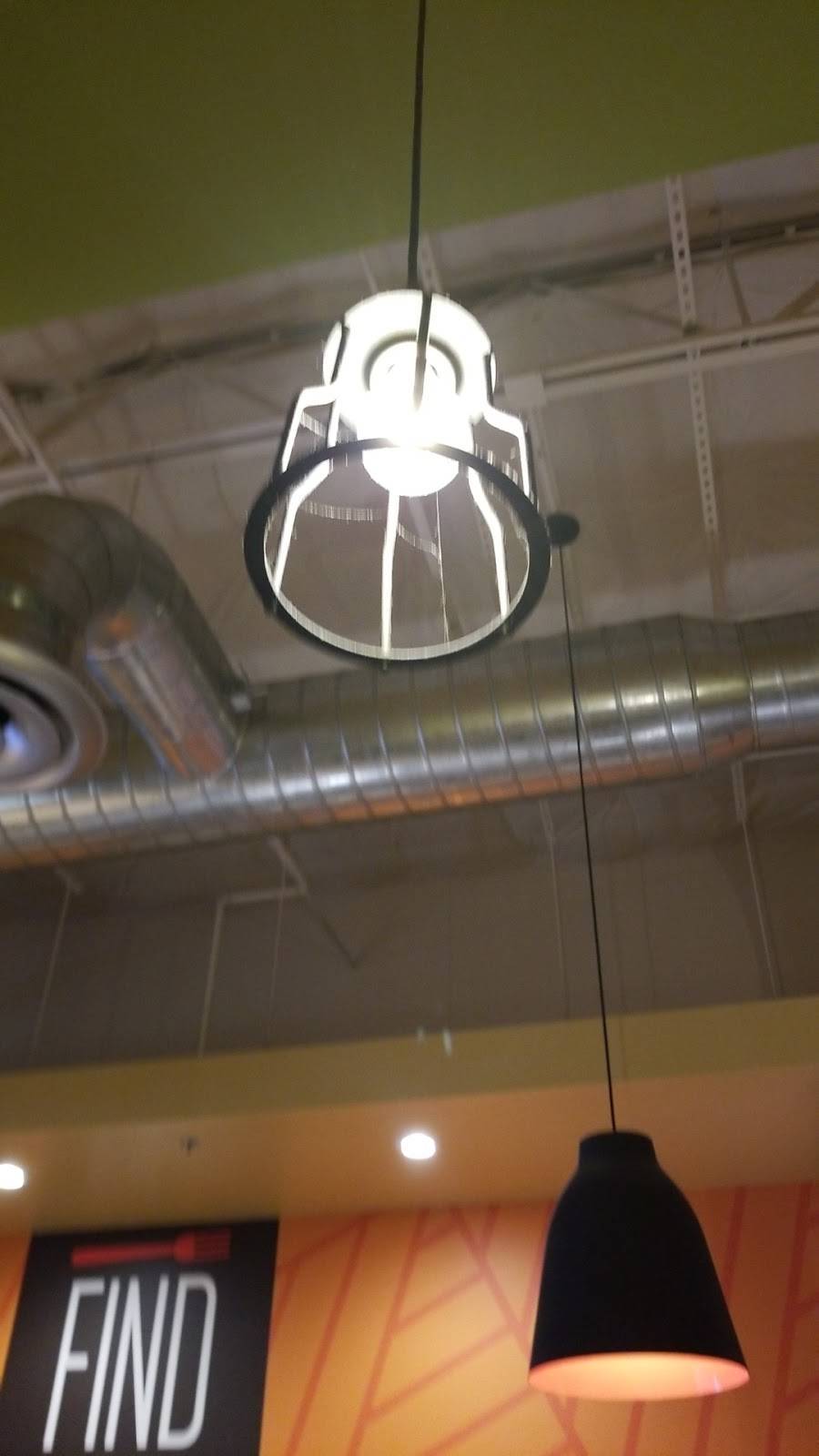 Cicis | restaurant | 5503 S Hulen St, Fort Worth, TX 76132, USA | 6827075204 OR +1 682-707-5204