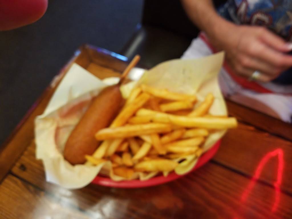 Giffs Steakburger | restaurant | 2827 Bechelli Ln, Redding, CA 96002, USA | 5302233586 OR +1 530-223-3586