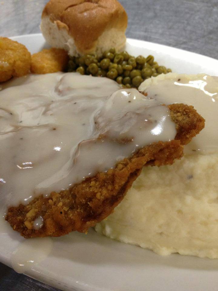 Skinneys Restaurant & Banquet Facility | restaurant | 78136 US-51, Kentwood, LA 70444, USA | 9852294142 OR +1 985-229-4142