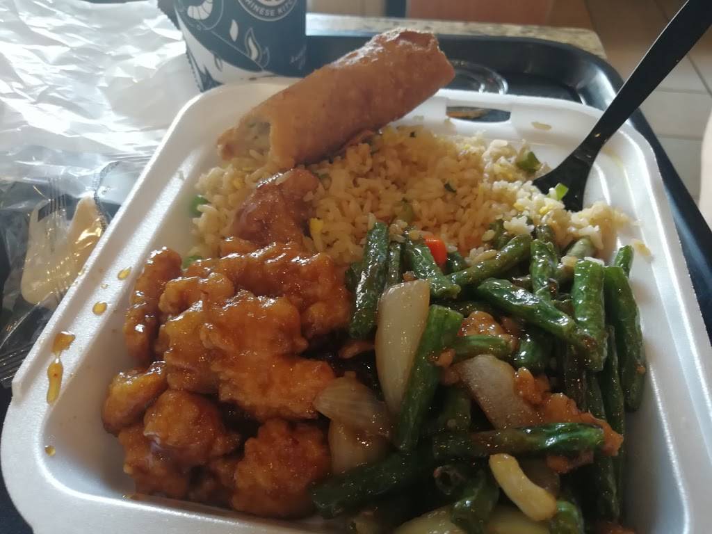 Panda Express | meal takeaway | 6975 Camino Arroyo, Gilroy, CA 95020, USA | 4088426203 OR +1 408-842-6203