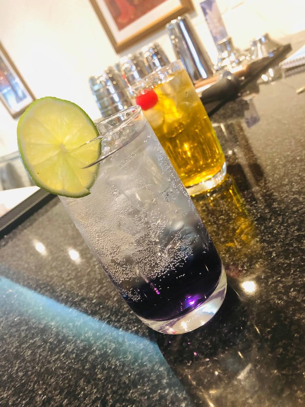 Riyasat Indian Restaurant and Bar | restaurant | 263 Lakeshore Rd E, Oakville, ON L6J 1H9, Canada | 9058445344 OR +1 905-844-5344