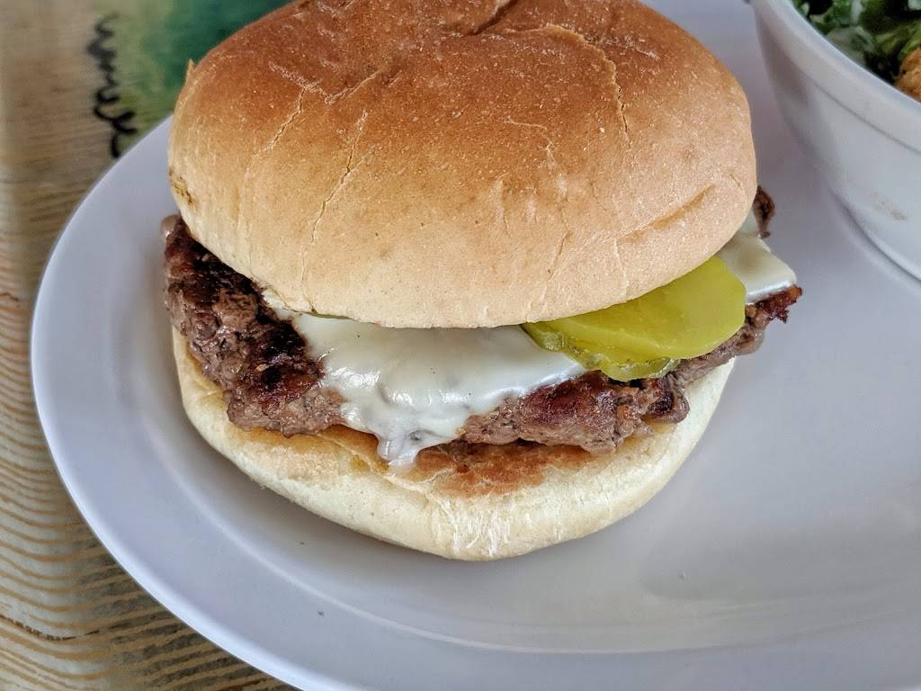 The Burger Bar by Wegmans | restaurant | 4721 Virginia Beach Blvd, Virginia Beach, VA 23462, USA | 7572710565 OR +1 757-271-0565