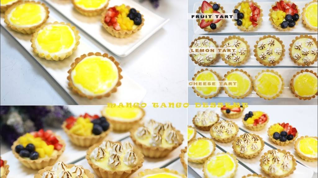 Sno-Crave Tea House | restaurant | 1794 W Olive Ave, Merced, CA 95348, USA | 2093557759 OR +1 209-355-7759