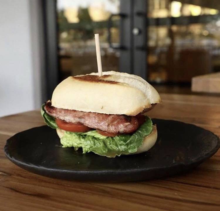 La terraza tiki | restaurant | 15531 Sheridan St, Davie, FL 33331, USA | 9549343860 OR +1 954-934-3860