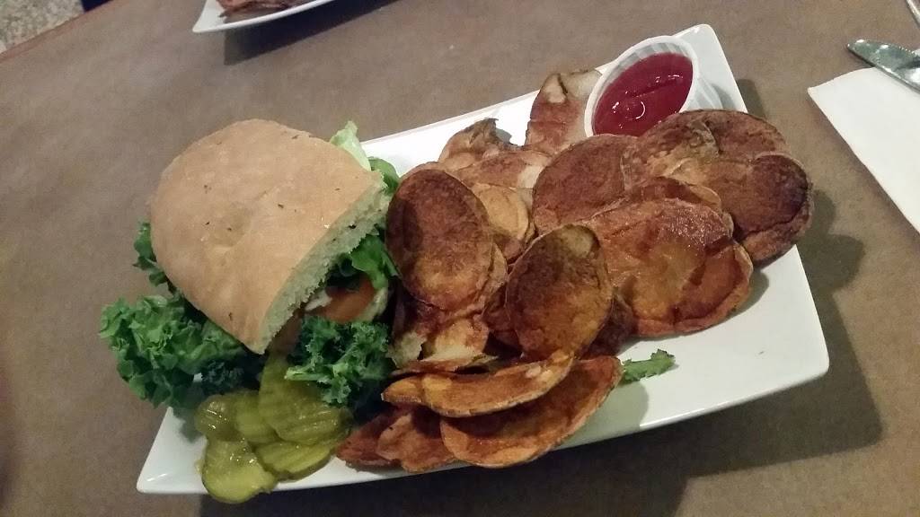 Daniels Restaurant | restaurant | 504 Mantorville Ave S, Kasson, MN 55944, USA | 5076347775 OR +1 507-634-7775