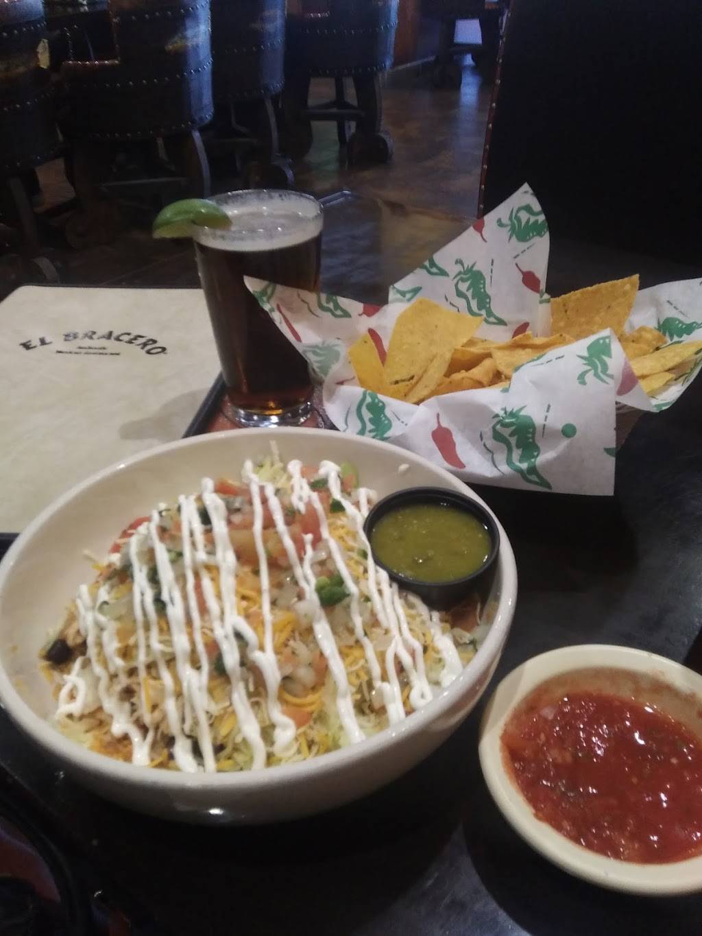 El Tapatio of Dexter | restaurant | 1612 W Business U.S. 60, Dexter, MO 63841, USA | 5736248662 OR +1 573-624-8662