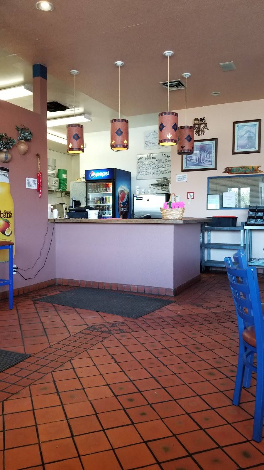 Cafe Mexico | restaurant | 810 E 120th Ave, Northglenn, CO 80233, USA | 3034506775 OR +1 303-450-6775