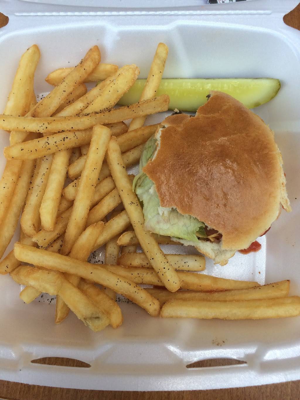 Vasilis Express | restaurant | 1066 Elmwood Ave, Buffalo, NY 14222, USA | 7168864976 OR +1 716-886-4976