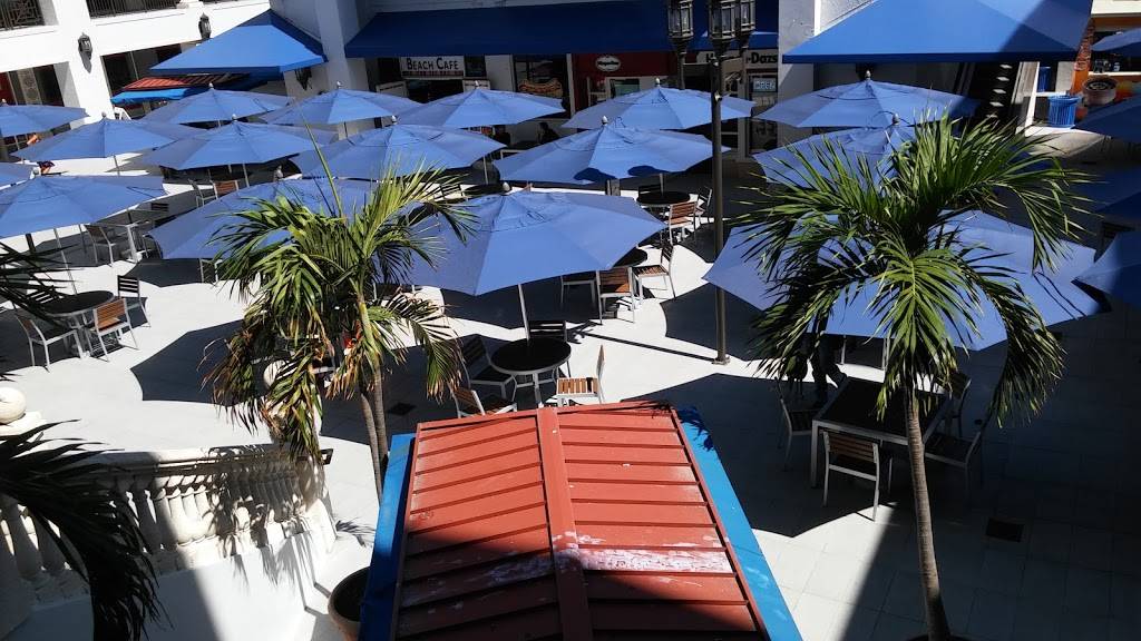 Subway | restaurant | 17 S Fort Lauderdale Beach Blvd Unit 224, Fort Lauderdale, FL 33316, USA | 9544630980 OR +1 954-463-0980