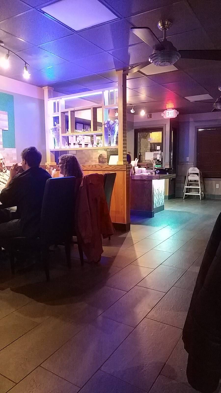 Bayberry cafe | restaurant | 502 Main St, Woburn, MA 01801, USA | 7819351288 OR +1 781-935-1288