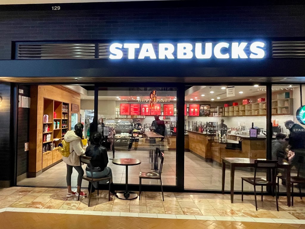 Starbucks | cafe | 3333 Bear St, Costa Mesa, CA 92626, USA | 9492442082 OR +1 949-244-2082