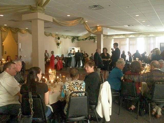 Kohinoor Banquet & Dining | restaurant | 4520 S Hualapai Way, Las Vegas, NV 89147, USA | 7023388639 OR +1 702-338-8639