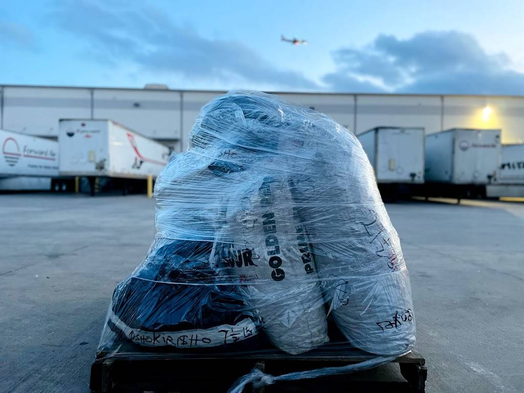 Dandex Enterprises | restaurant | 4014 Clayton Bend Ct, Houston, TX 77082, USA | 7133550307 OR +1 713-355-0307