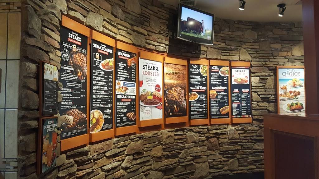 Sizzler | restaurant | 3101 Hotel Dr, Turlock, CA 95830, USA | 2096676047 OR +1 209-667-6047