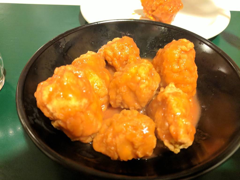 Giovannis Pizza | restaurant | 423 Western Ave, Chillicothe, OH 45601, USA | 7407730022 OR +1 740-773-0022