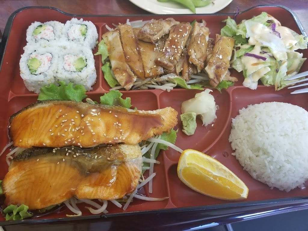 Kaya Asian Cuisine | restaurant | 1640 W Mission Blvd, Pomona, CA 91766, USA | 9096222689 OR +1 909-622-2689