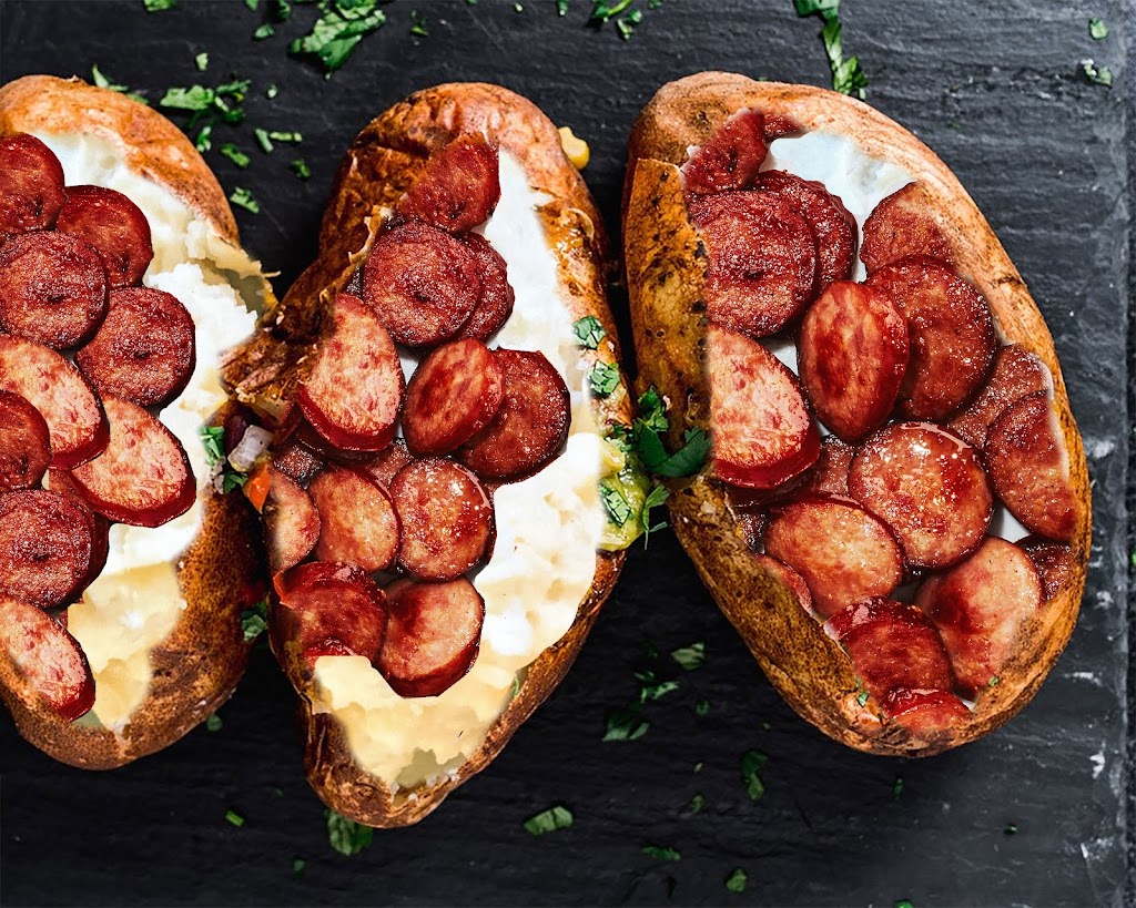 Teremok (European cuisine) | restaurant | 5840 SW 71st St, South Miami, FL 33143, USA | 3053229797 OR +1 305-322-9797