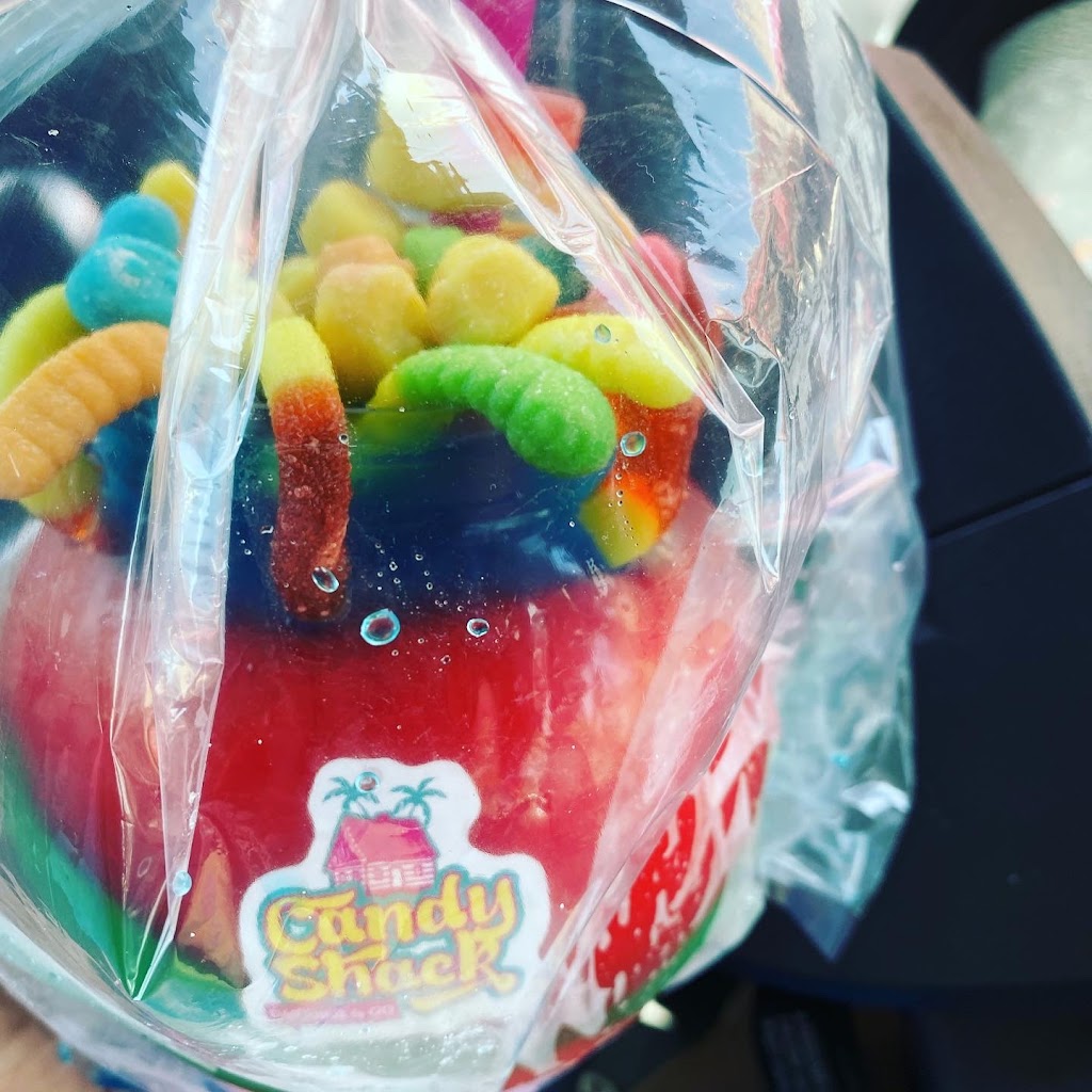 Candy Shack Daiquiris: Dallas | restaurant | 6751 Abrams Rd, Dallas, TX 75231, USA | 4696771418 OR +1 469-677-1418