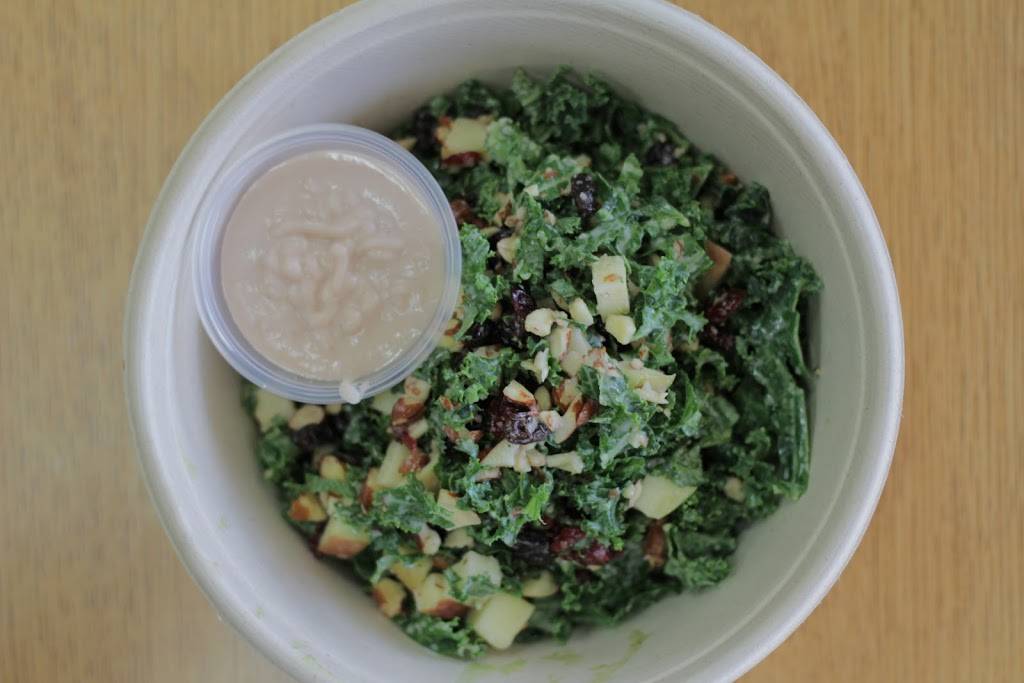 LEMON LEAF CAFE LLC | cafe | 916 W Burbank Blvd Suite H, Burbank, CA 91506, USA | 8188425192 OR +1 818-842-5192