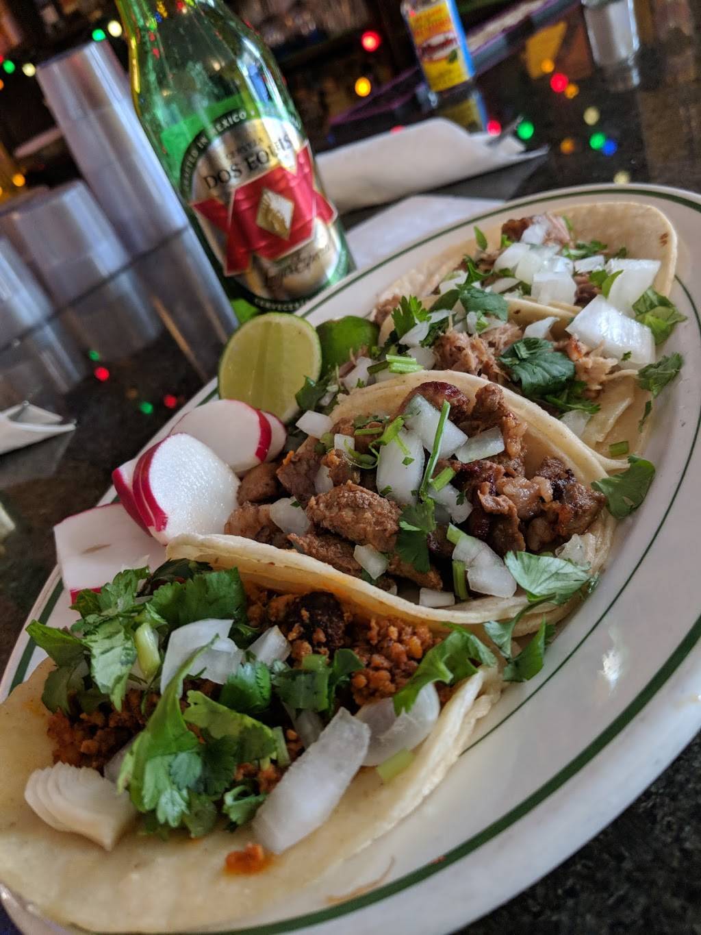 La Mexicana | restaurant | 1759 State St, Schenectady, NY 12304, USA | 5183461700 OR +1 518-346-1700