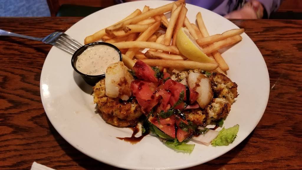 Joe Roots Grill | restaurant | 2826 W 8th St, Erie, PA 16505, USA | 8148367668 OR +1 814-836-7668