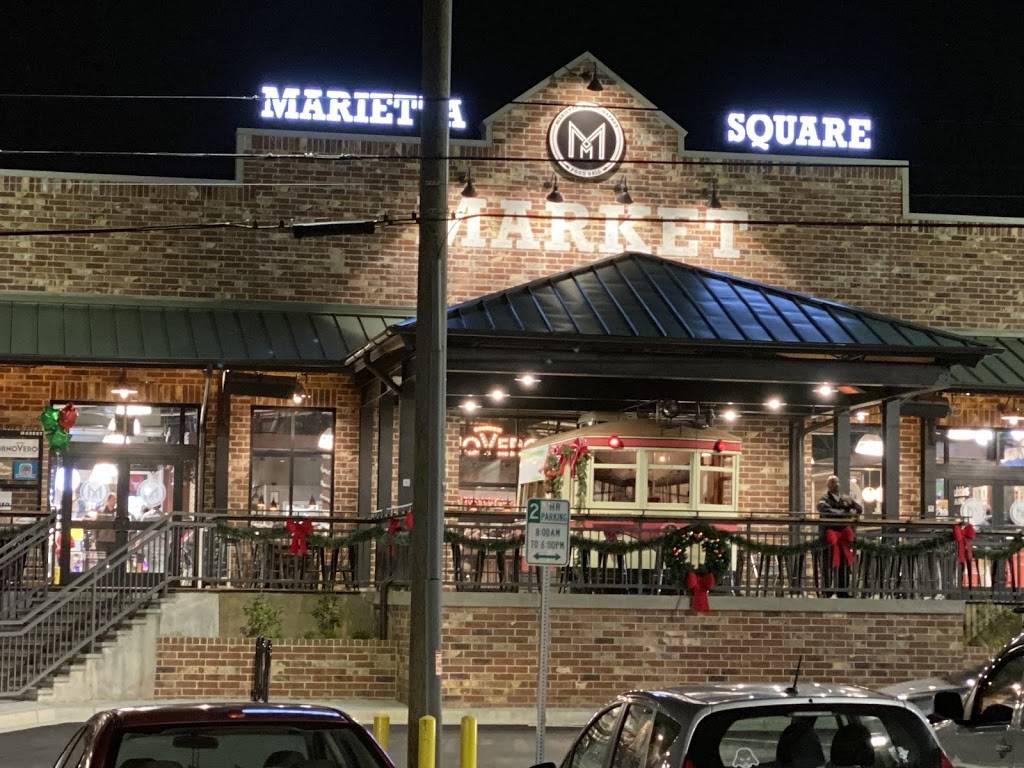 PONKO Chicken | restaurant | 68 North Marietta Pkwy NW, Marietta, GA 30060, USA | 8778090136 OR +1 877-809-0136