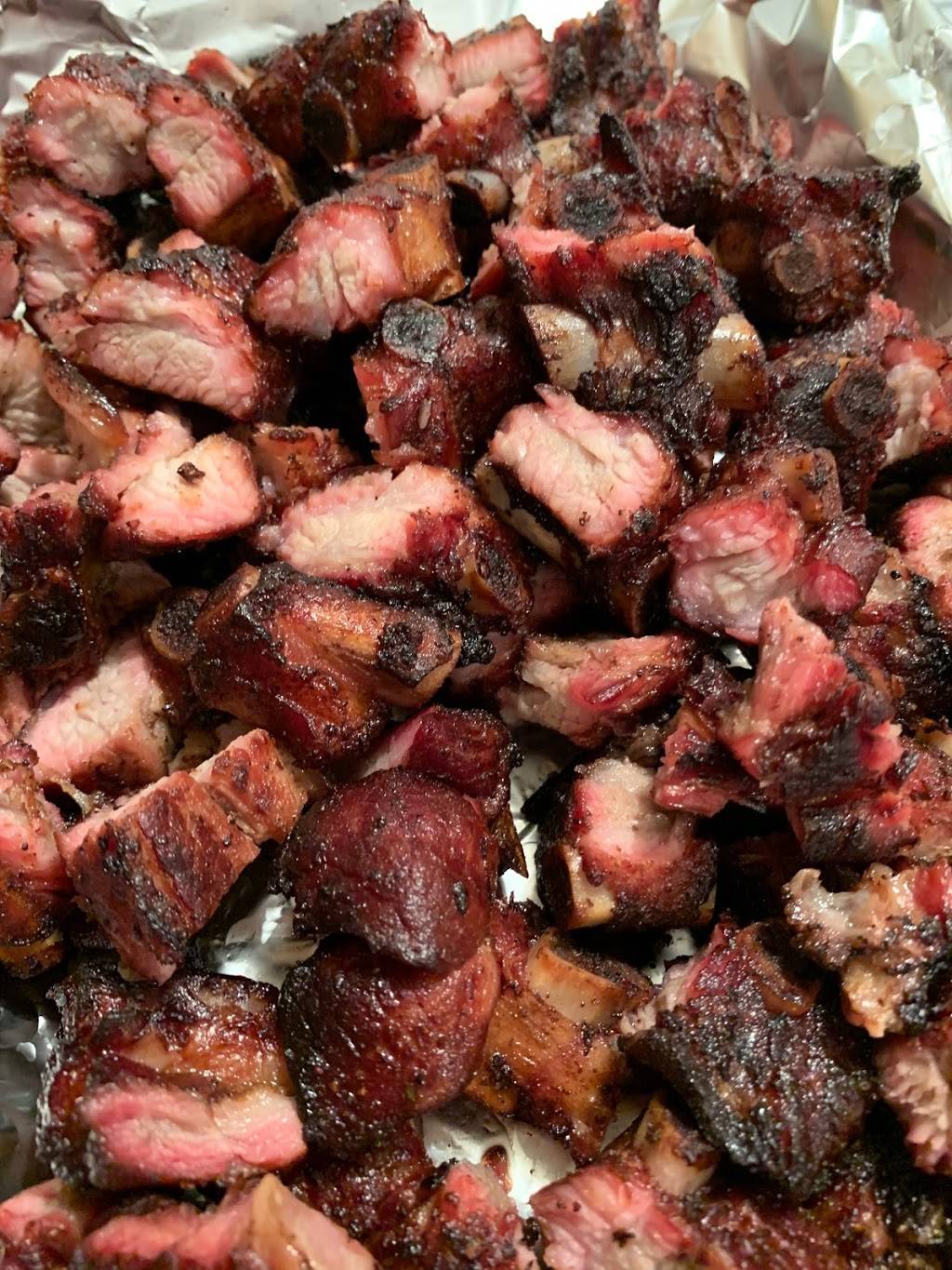 TNT BarB-Q | restaurant | 209 Tabernacle Rd, Columbus, MS 39705, USA | 6625222680 OR +1 662-522-2680