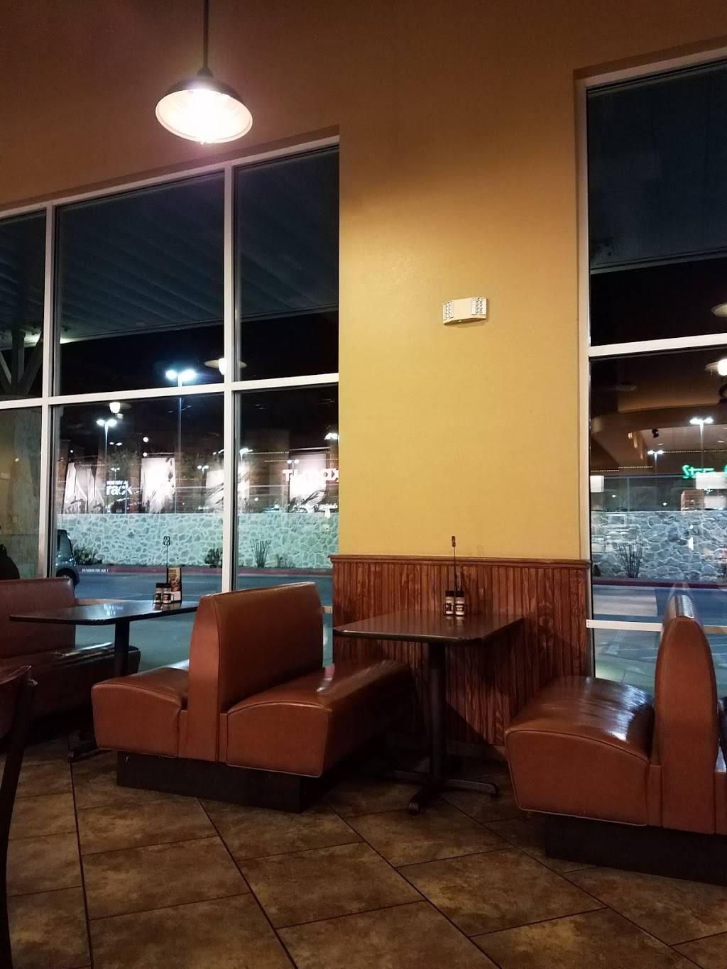 Jasons Deli | restaurant | 8889 Gateway Blvd W Ste 1000, El Paso, TX 79925, USA | 9155326200 OR +1 915-532-6200