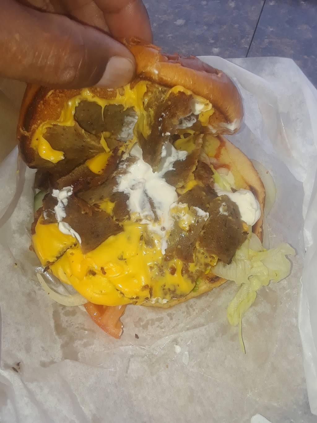 House of Corned Beef | restaurant | 5200 W Silver Spring Dr, Milwaukee, WI 53218, USA | 4144614292 OR +1 414-461-4292