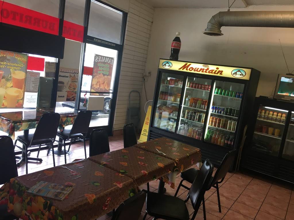 El Rinconcito Mexicano | restaurant | 1681 Indian Hill Blvd, Pomona, CA 91767, USA | 9096212354 OR +1 909-621-2354