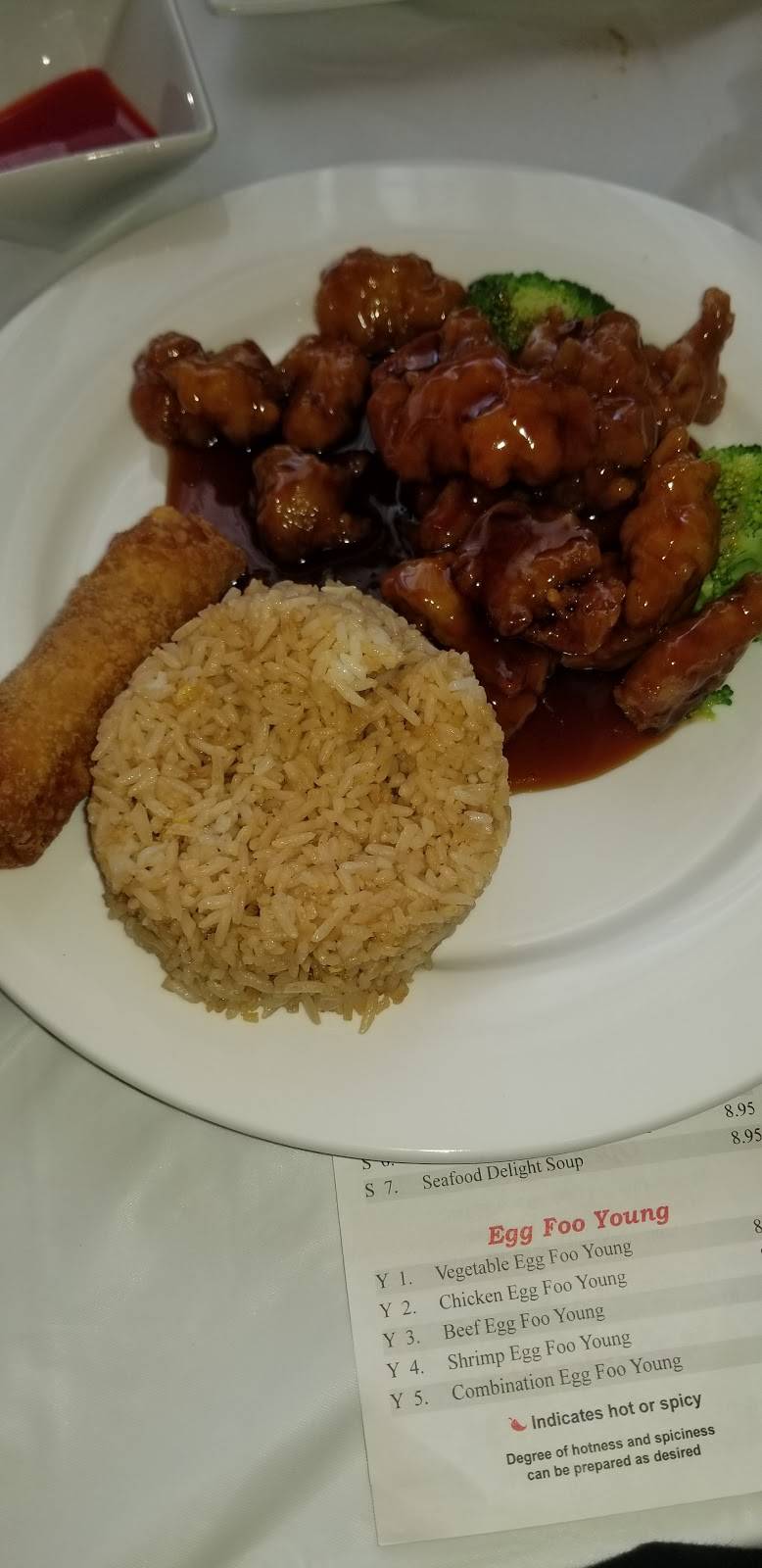 Silverlake Hunan Restaurant | restaurant | 10223 Broadway St Q, Pearland, TX 77584, USA | 7134369988 OR +1 713-436-9988