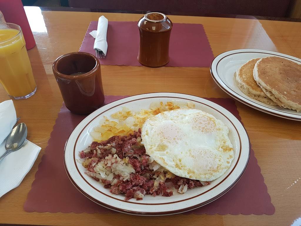 Sammis Deli | restaurant | 26900 Brookpark Ext, North Olmsted, OH 44070, USA | 4407794888 OR +1 440-779-4888