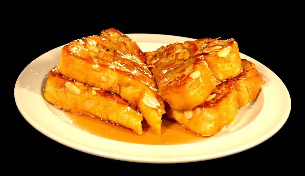 Mitch’s Westside Bagels | bakery | 2310 Weston Rd, Weston, FL 33326, USA | 9544466446 OR +1 954-446-6446