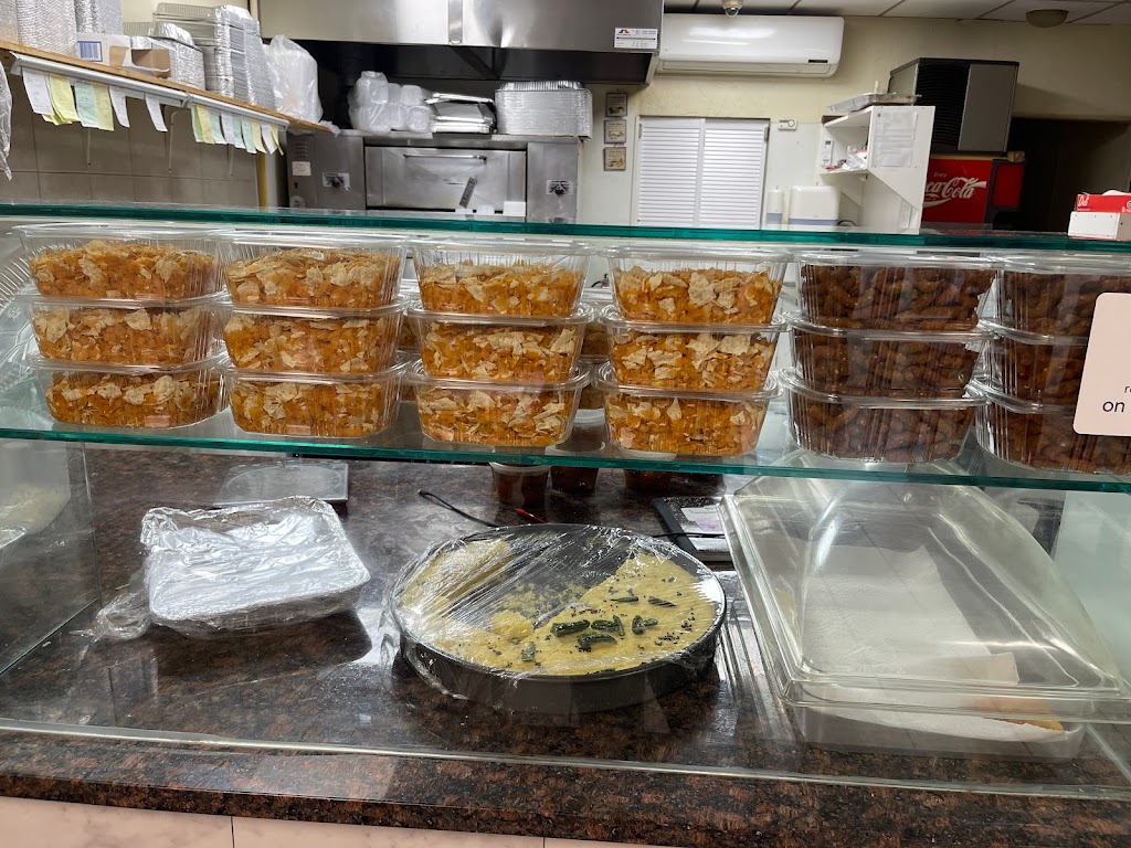 Vaishnav thali | restaurant | 59 N Beverwyck Rd, Lake Hiawatha, NJ 07034, USA | 8622510721 OR +1 862-251-0721