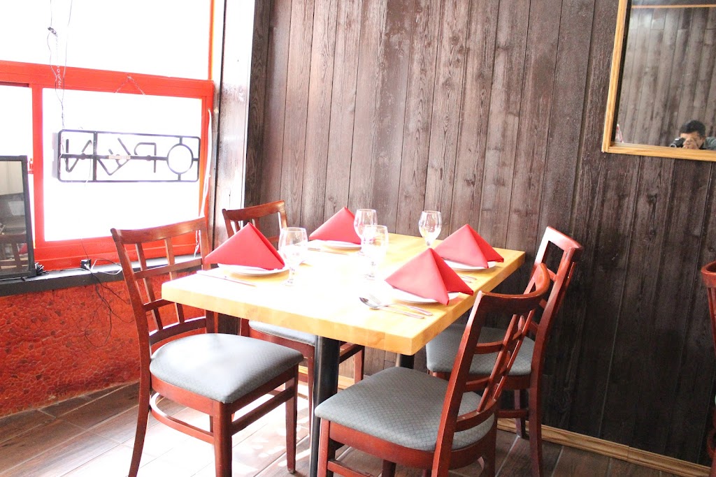 FARM2KITCHEN INC | restaurant | 109-11 Farmers Blvd, Queens, NY 11412, USA | 7184134014 OR +1 718-413-4014