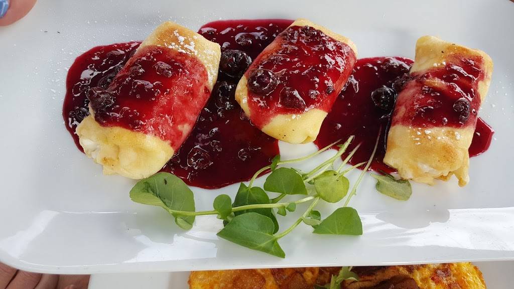 Parkshore Grill | restaurant | 300 Beach Dr NE #104, St. Petersburg, FL 33701, USA | 7278969463 OR +1 727-896-9463