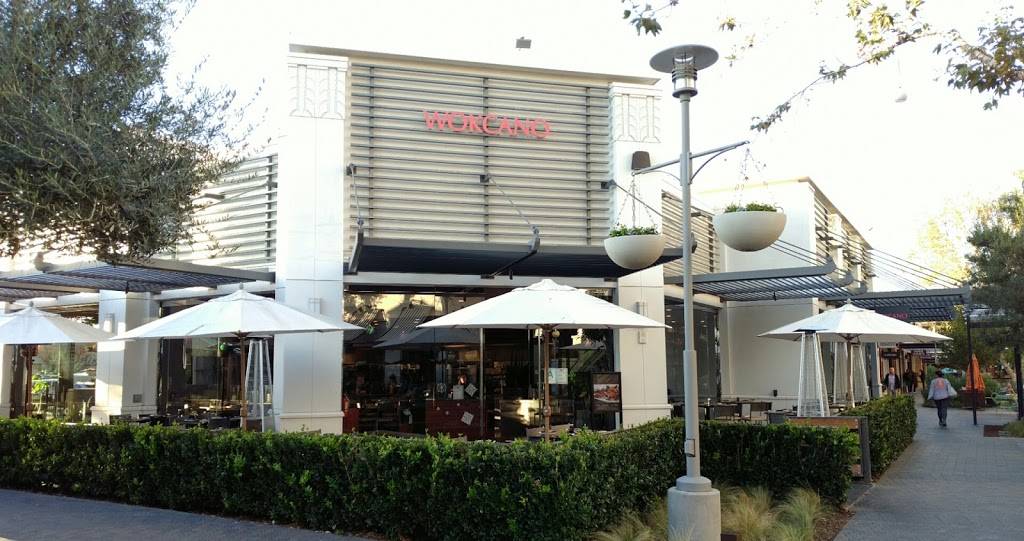 Wokcano | restaurant | 6320 Topanga Canyon Blvd #1690, Woodland Hills, CA 91367, USA | 8187040923 OR +1 818-704-0923
