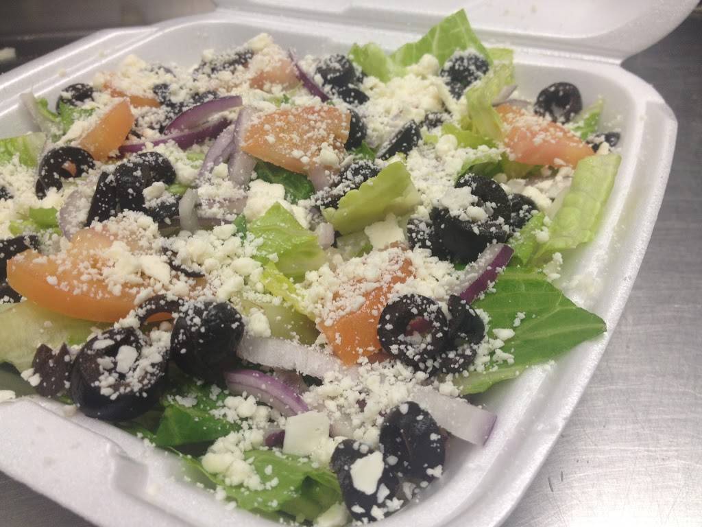 Jopapas Pizza & Wings ( Milton ) | meal delivery | 50 Market Dr, Milton, ON L9T 3H5, Canada | 9058782222 OR +1 905-878-2222