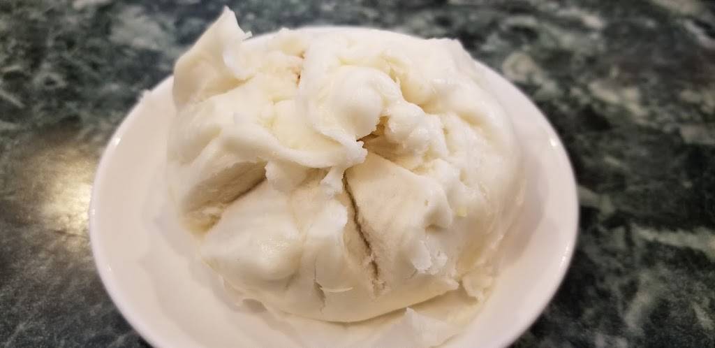 Jade Garden Chinese Restaurant | restaurant | 3381 Old California Way, Napa, CA 94558, USA | 7072242909 OR +1 707-224-2909