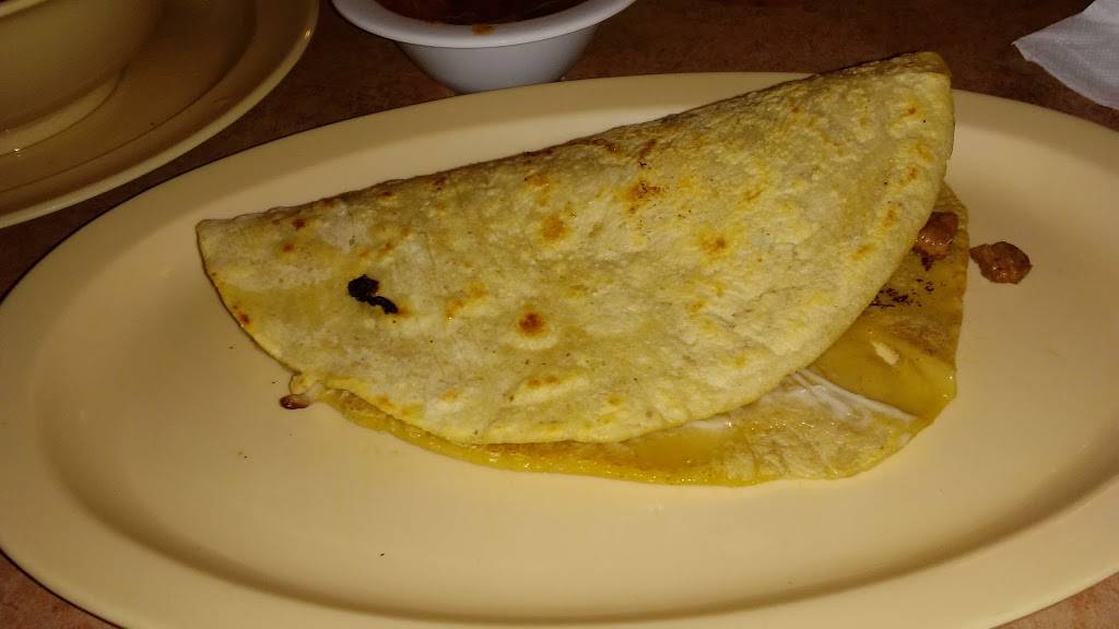 Las Flautas Restaurant | restaurant | 2715 East Cesar E Chavez Avenue, Los Angeles, CA 90033, USA | 3232635215 OR +1 323-263-5215