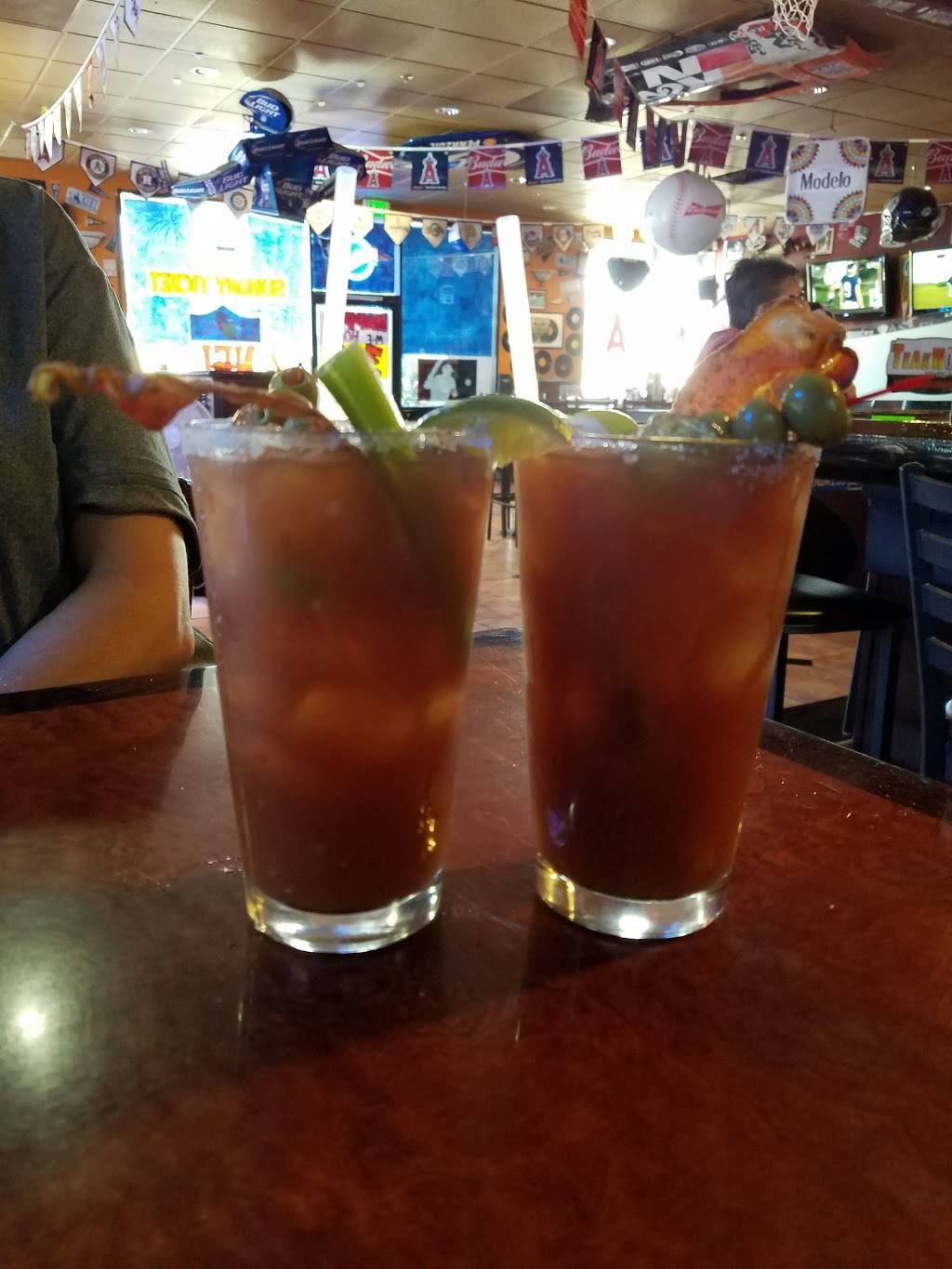 Teakwoods Bar-vs-Grill | restaurant | 23971 Clinton Keith Rd a101, Wildomar, CA 92595, USA | 9513042488 OR +1 951-304-2488