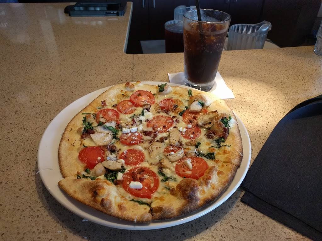 Brixx Wood Fired Pizza - Franklin | restaurant | 1550 W McEwen Dr #10, Franklin, TN 37067, USA | 6157717797 OR +1 615-771-7797