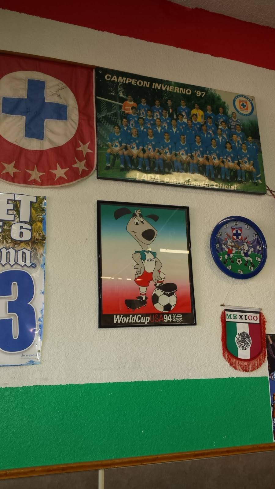 Taqueria El Pastorcito | restaurant | 507 Tennyson Rd, Hayward, CA 94544, USA | 5106708733 OR +1 510-670-8733