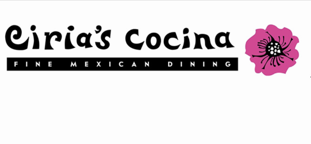Cirias Cocina | restaurant | 6135 Lakeside Dr #138, Reno, NV 89509, USA | 7754401098 OR +1 775-440-1098