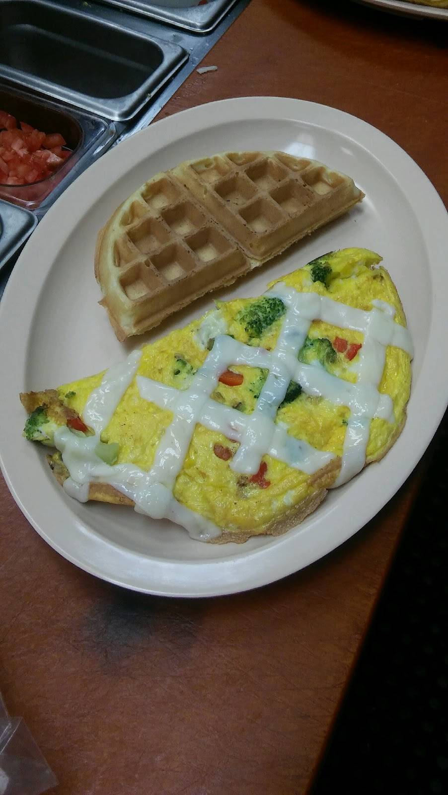 Twin Dolphin Family Restaurant Inc. | restaurant | 274 McHenry Rd, Wheeling, IL 60090, USA | 2243135132 OR +1 224-313-5132