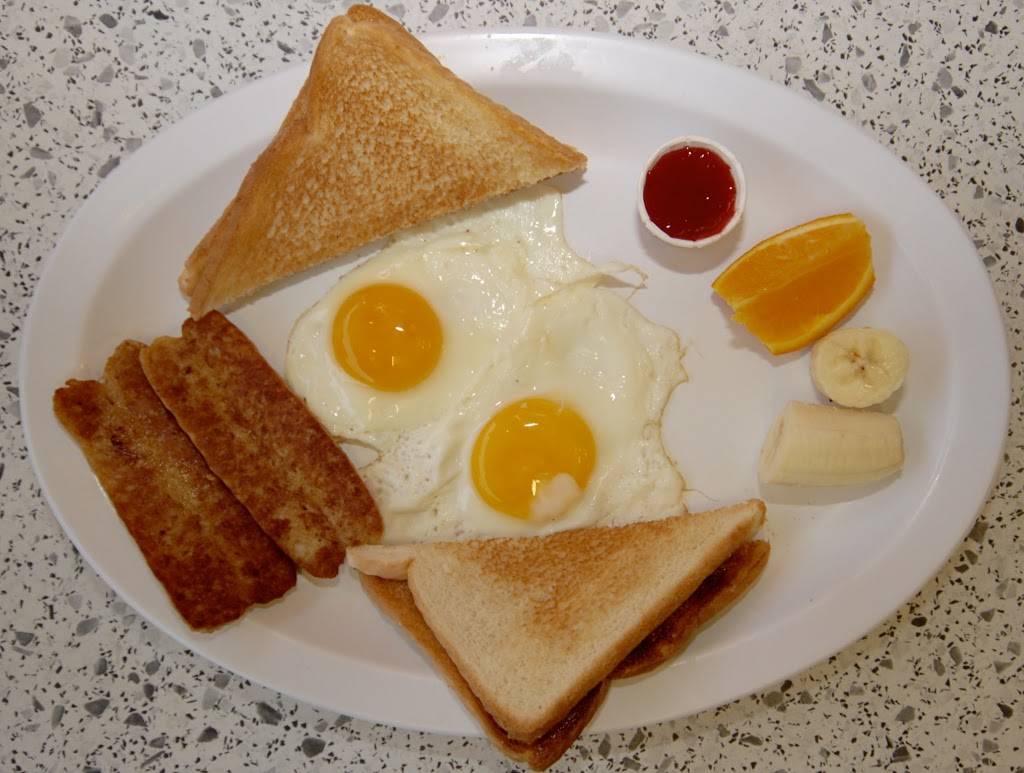 Nouveau Système Beaubien | restaurant | 323 Rue Beaubien E, Montréal, QC H2S 1R9, Canada | 5142733708 OR +1 514-273-3708