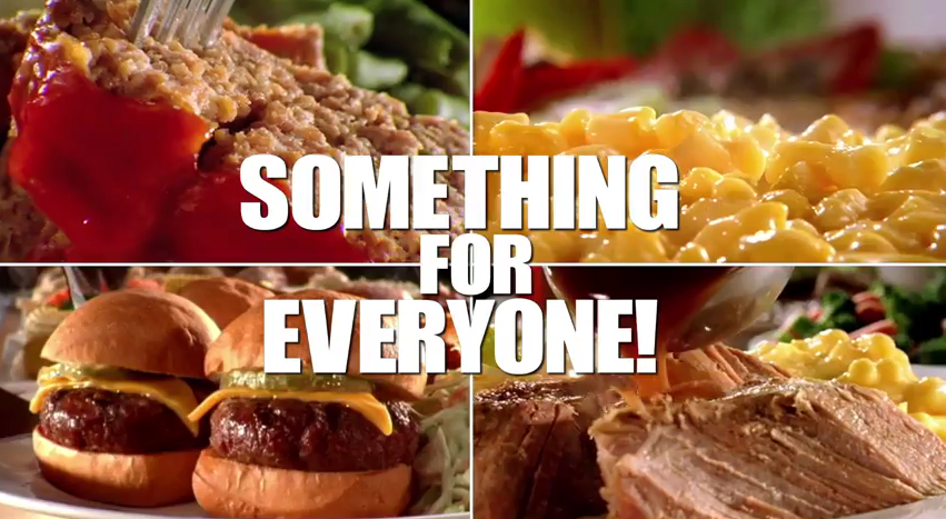 Golden Corral Buffet & Grill | restaurant | 7420 N Mesa St, El Paso, TX 79912, USA | 9158338337 OR +1 915-833-8337